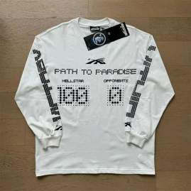 Picture of Hellstar T Shirt Long _SKUHellstarS-XLx3tr55751203